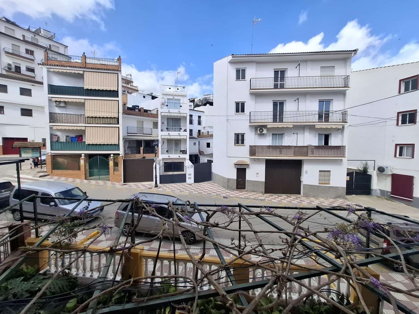 30 soveværelse Hotel til salg i Tolox med garage - € 890.000 (Ref: 9735819)