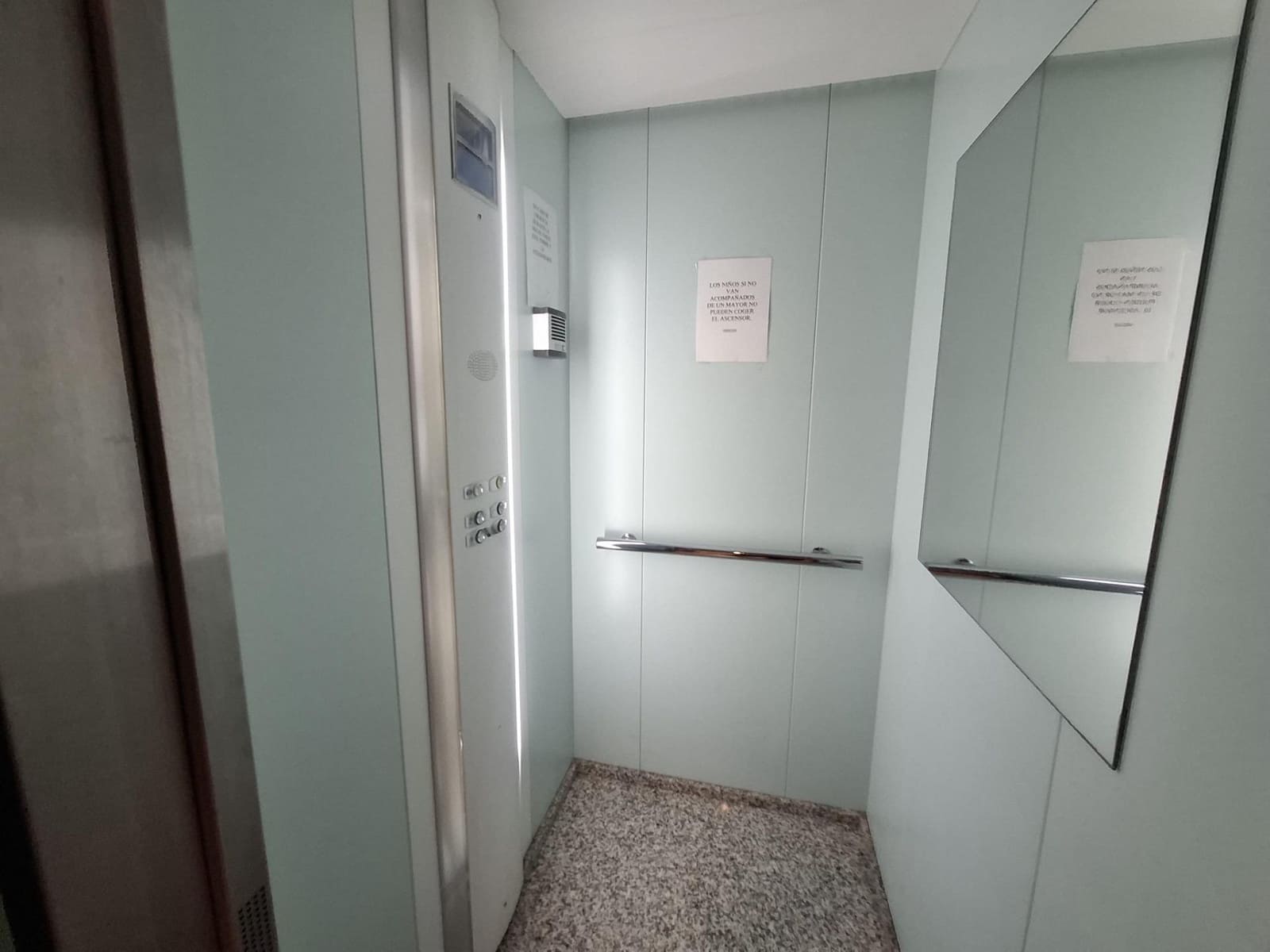 30 soveværelse Hotel til salg i Tolox med garage - € 890.000 (Ref: 9735819)