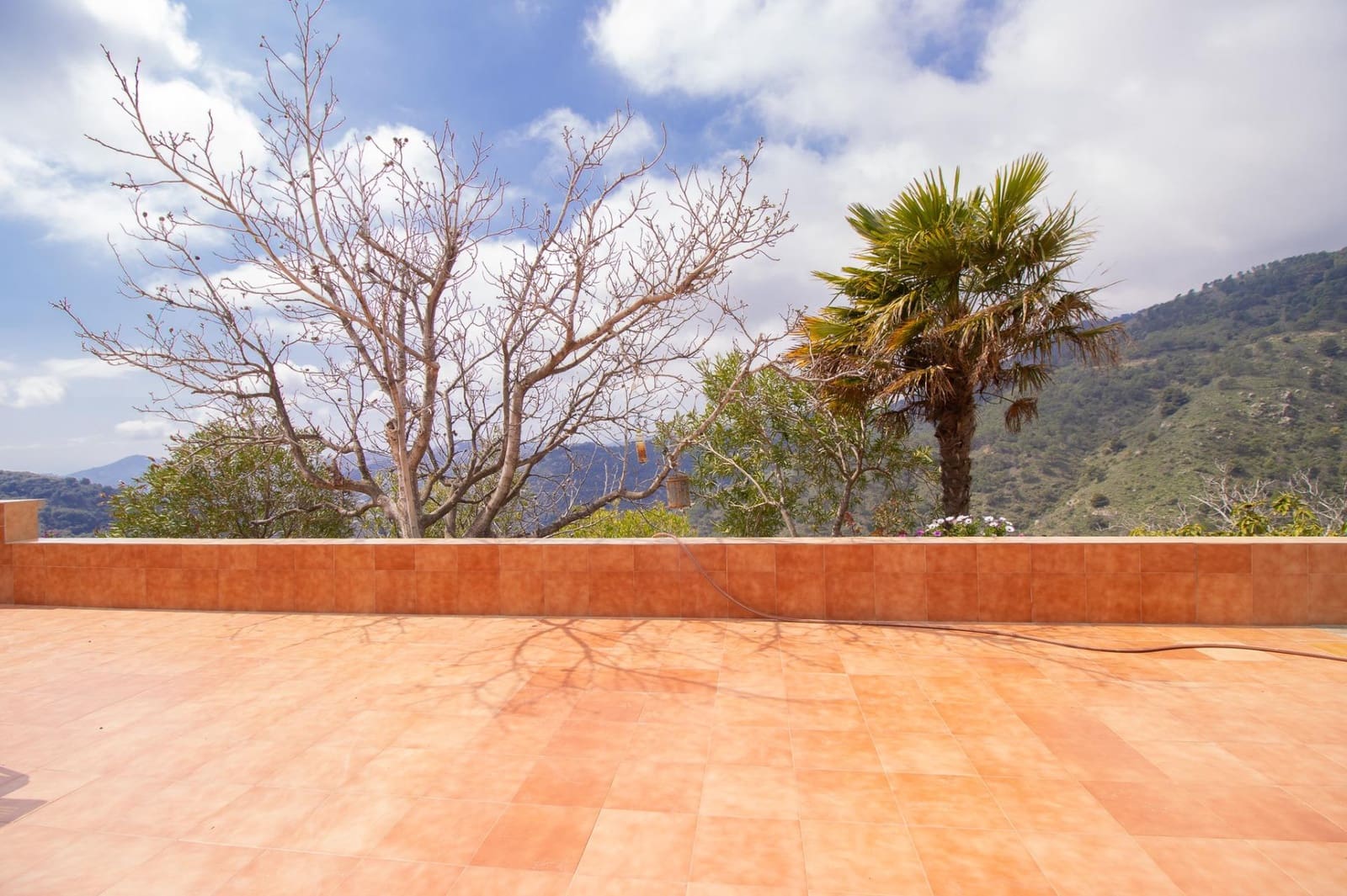 3 bedroom Finca/Country House for sale in Albaida - € 250,000 (Ref: 9735820)