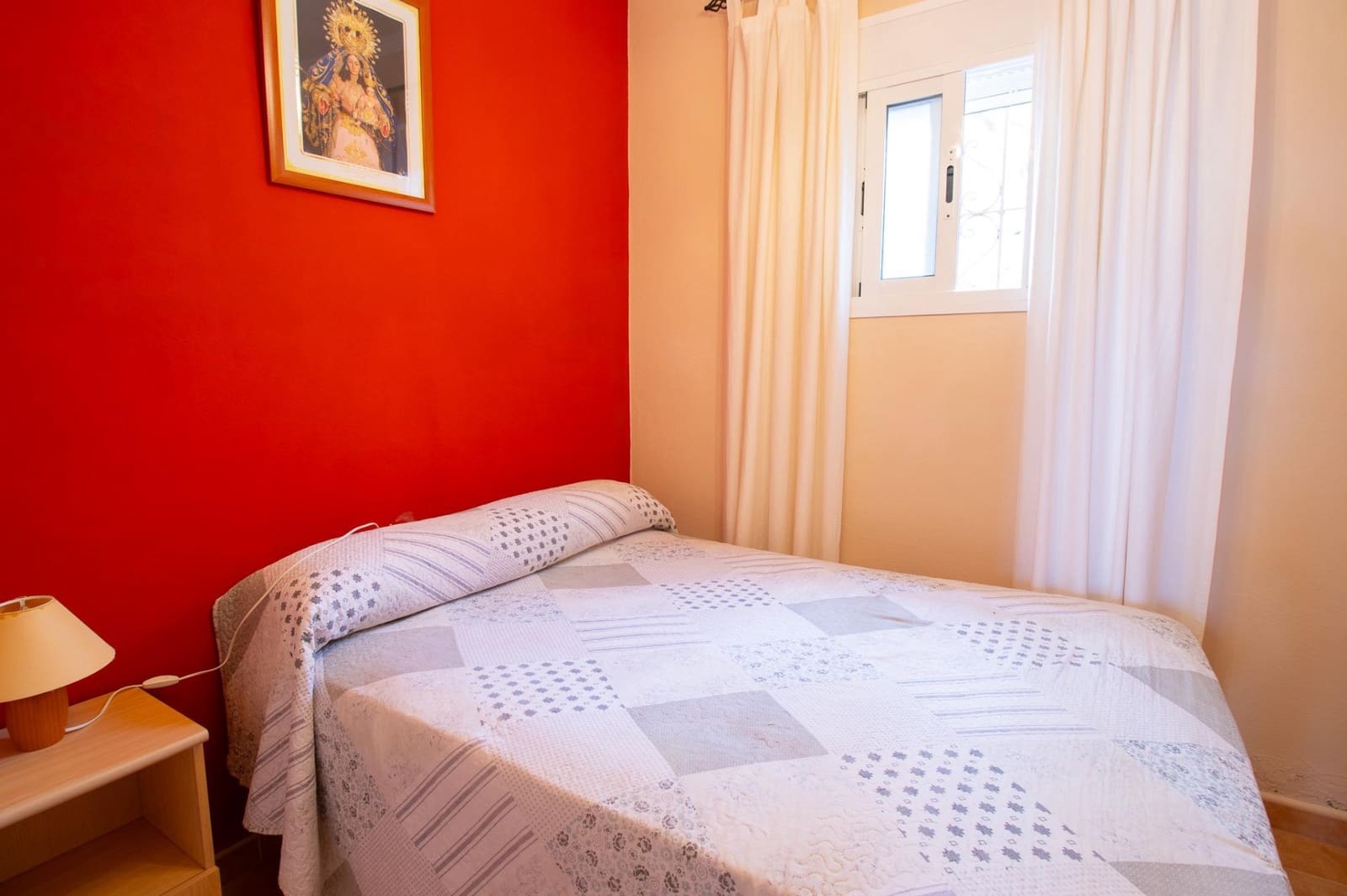 3 bedroom Finca/Country House for sale in Albaida - € 250,000 (Ref: 9735820)