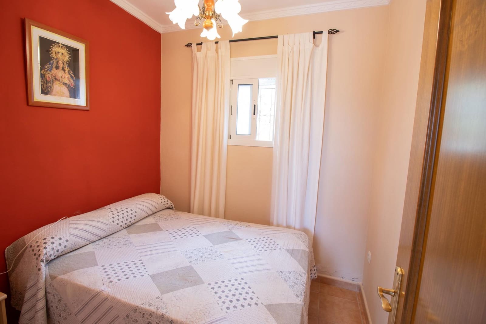 3 bedroom Finca/Country House for sale in Albaida - € 250,000 (Ref: 9735820)