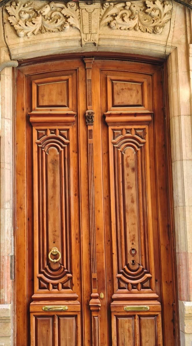 8 slaapkamer Flat te koop in Malaga stad - € 1.250.000 (Ref: 9759174)