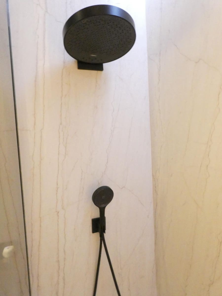 8 slaapkamer Flat te koop in Malaga stad - € 1.250.000 (Ref: 9759174)