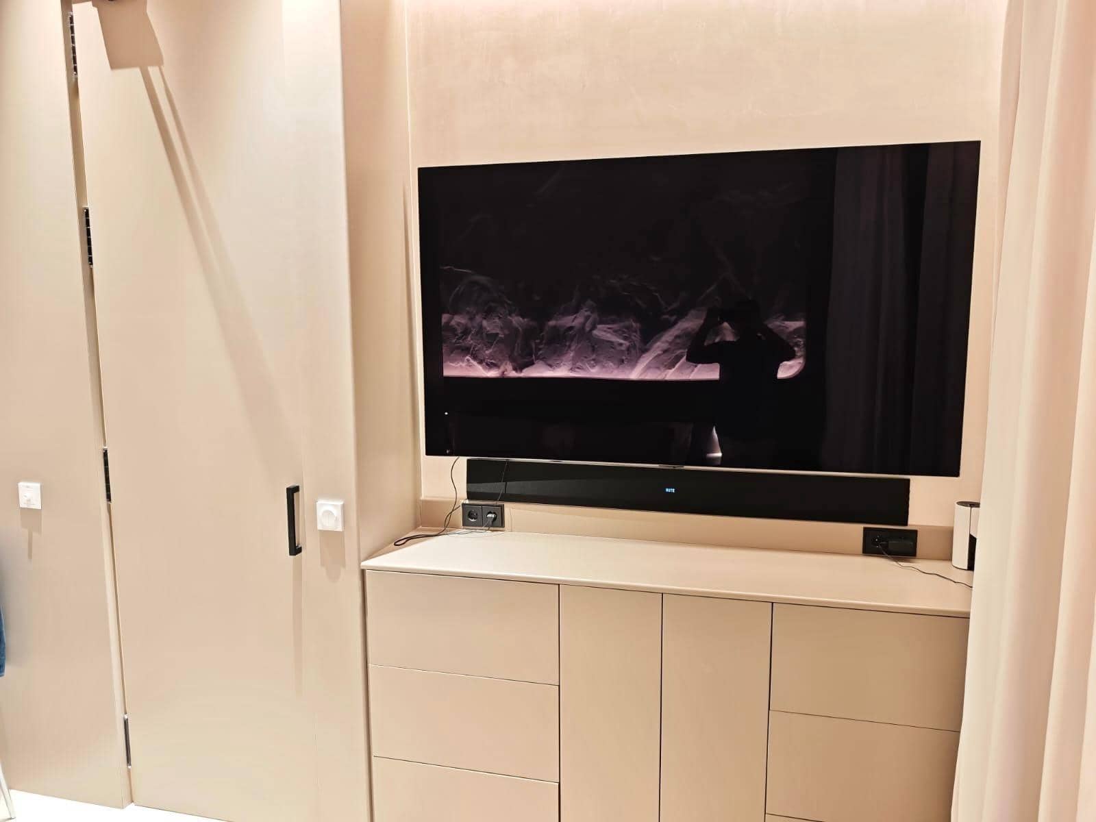 8 slaapkamer Flat te koop in Malaga stad - € 1.250.000 (Ref: 9759174)