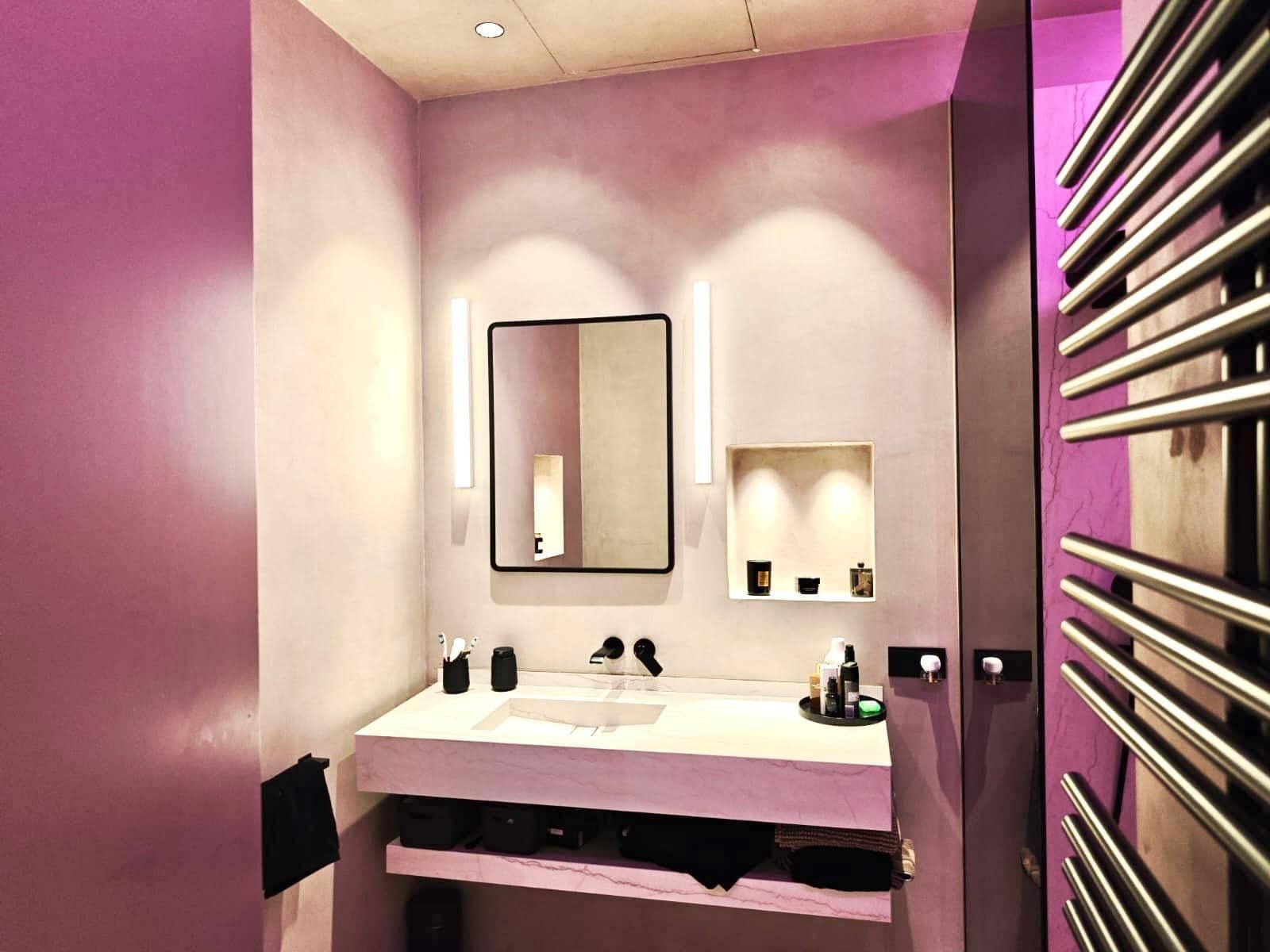 8 slaapkamer Flat te koop in Malaga stad - € 1.250.000 (Ref: 9759174)