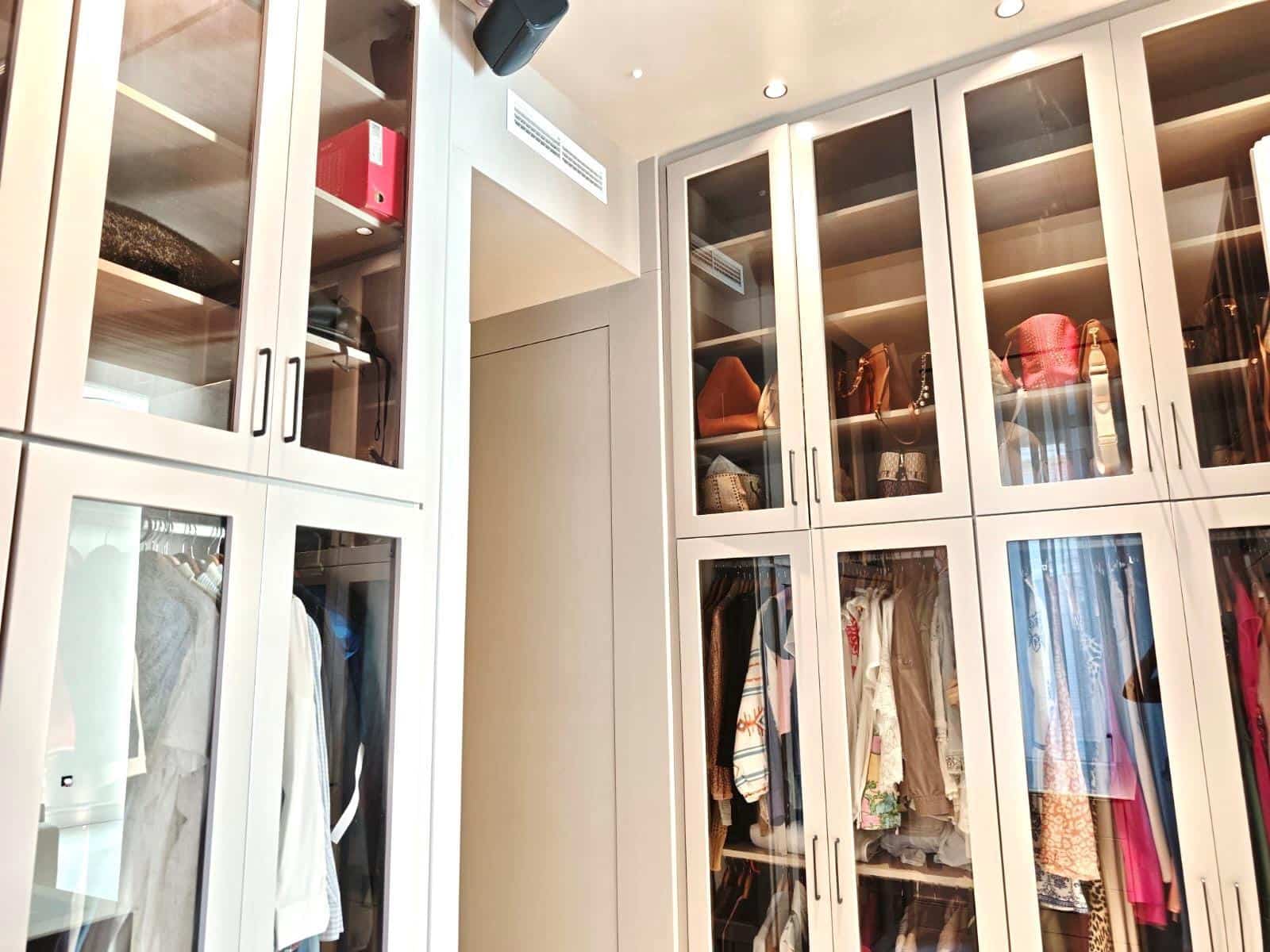 8 slaapkamer Flat te koop in Malaga stad - € 1.250.000 (Ref: 9759174)