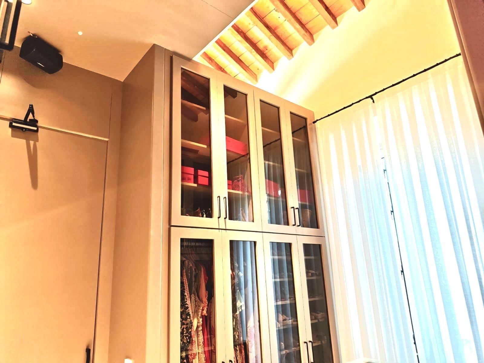 8 slaapkamer Flat te koop in Malaga stad - € 1.250.000 (Ref: 9759174)