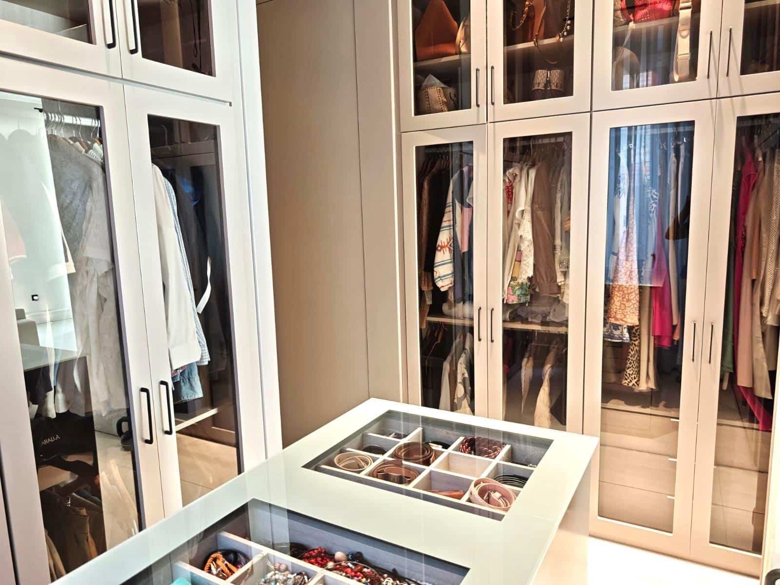 8 slaapkamer Flat te koop in Malaga stad - € 1.250.000 (Ref: 9759174)