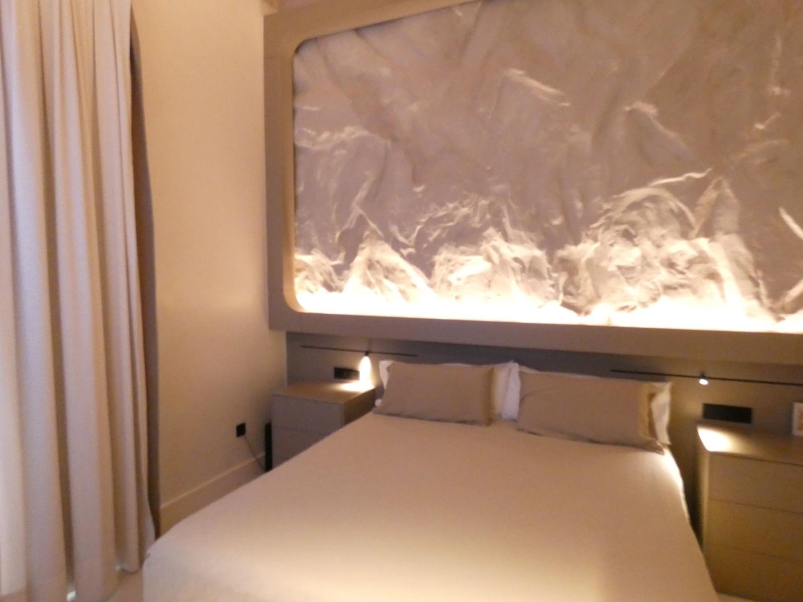 8 slaapkamer Flat te koop in Malaga stad - € 1.250.000 (Ref: 9759174)