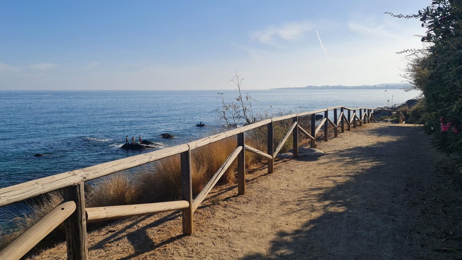 6 soverom Villa til salgs i Torremuelle med svømmebasseng garasje - € 1 475 000 (Ref: 9759176)