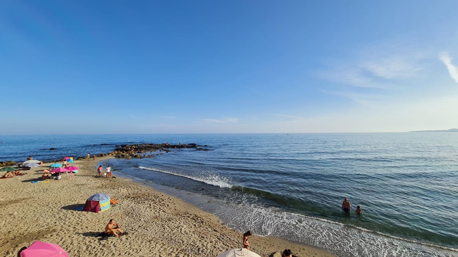 6 soverom Villa til salgs i Torremuelle med svømmebasseng garasje - € 1 475 000 (Ref: 9759176)