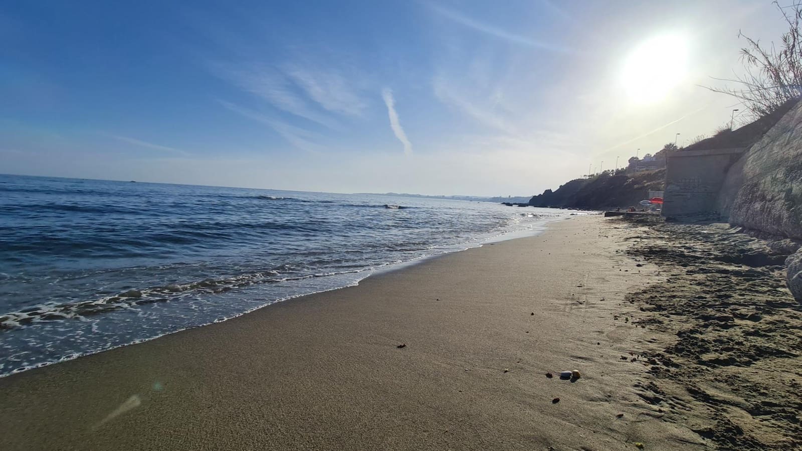 6 soverom Villa til salgs i Torremuelle med svømmebasseng garasje - € 1 475 000 (Ref: 9759176)