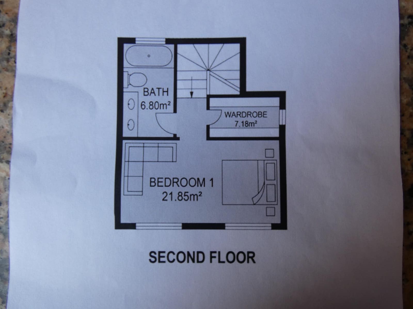 6 soverom Villa til salgs i Torremuelle med svømmebasseng garasje - € 1 475 000 (Ref: 9759176)