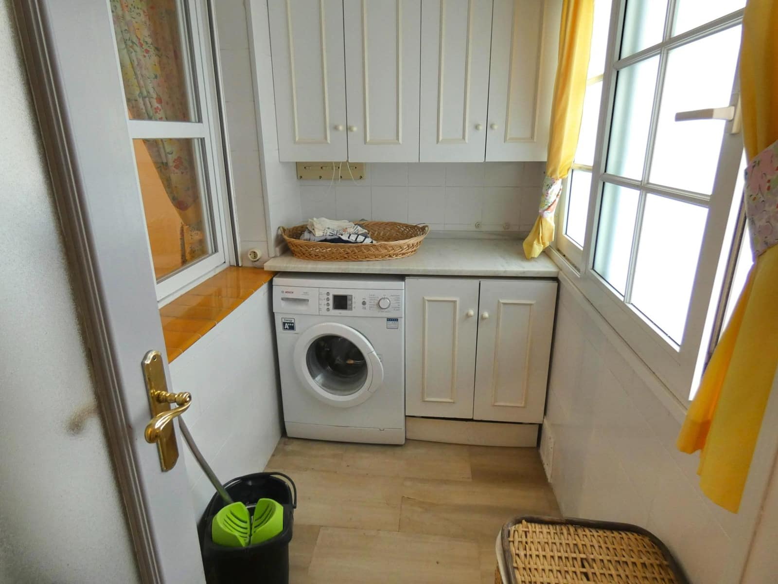 4 slaapkamer Penthouse te koop in Fuengirola met zwembad garage - € 1.275.000 (Ref: 9759177)