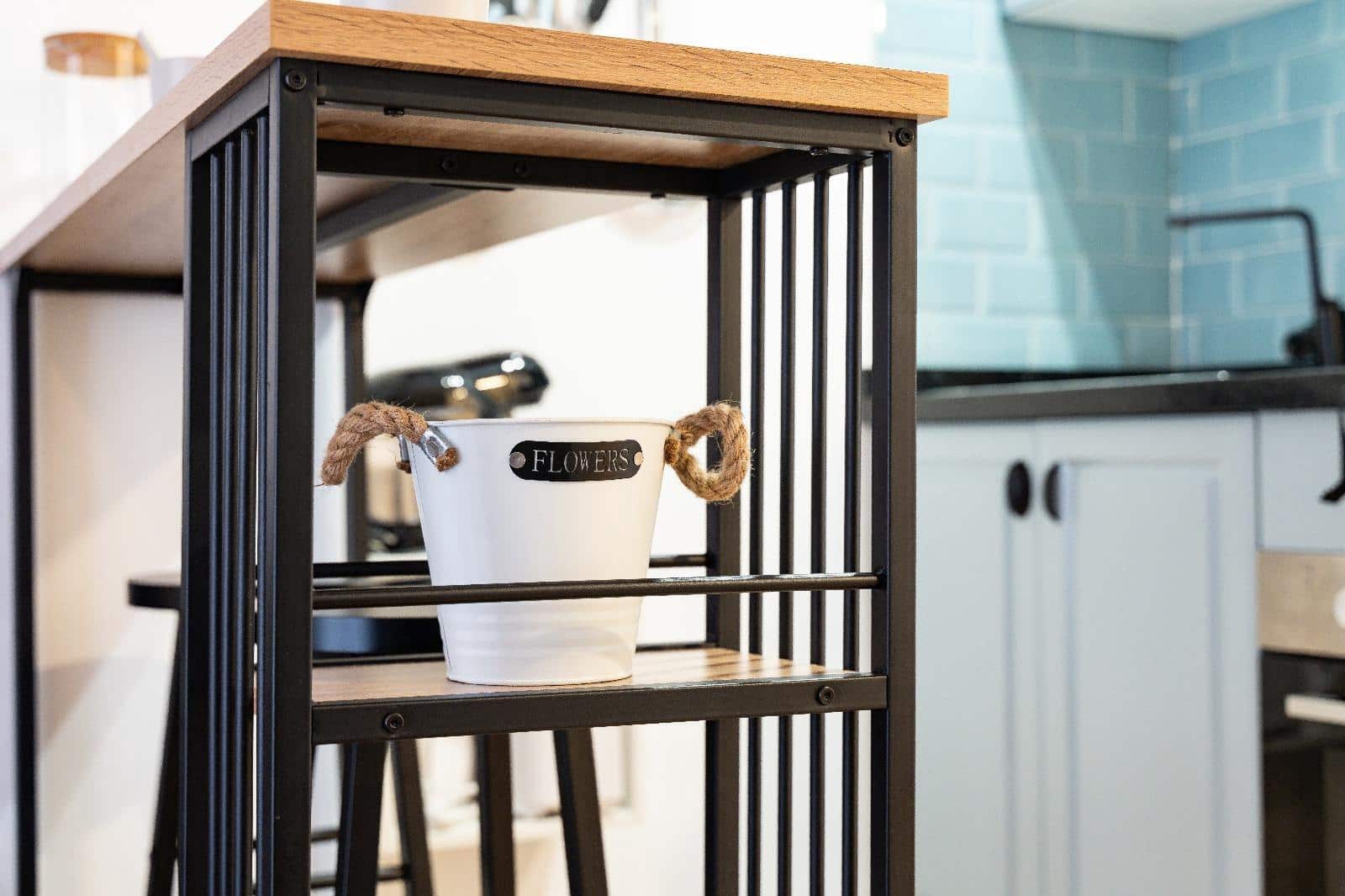 Apartamento de 1 habitación en Rincón de la Victoria en venta - 220.000 € (Ref: 9773294)