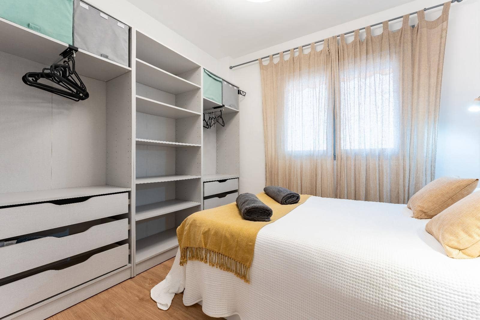 Apartamento de 1 habitación en Rincón de la Victoria en venta - 220.000 € (Ref: 9773294)