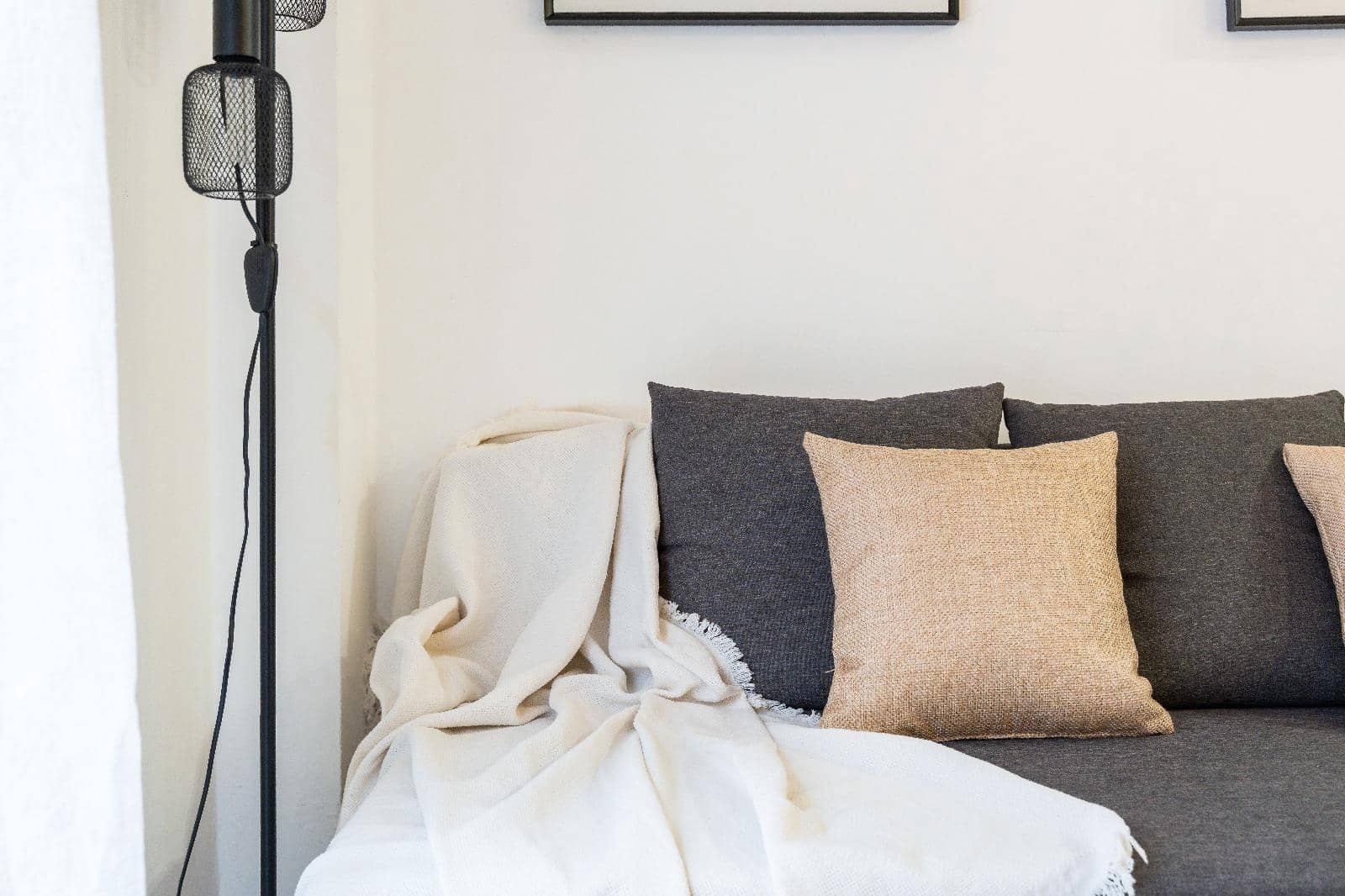 Apartamento de 1 habitación en Rincón de la Victoria en venta - 220.000 € (Ref: 9773294)