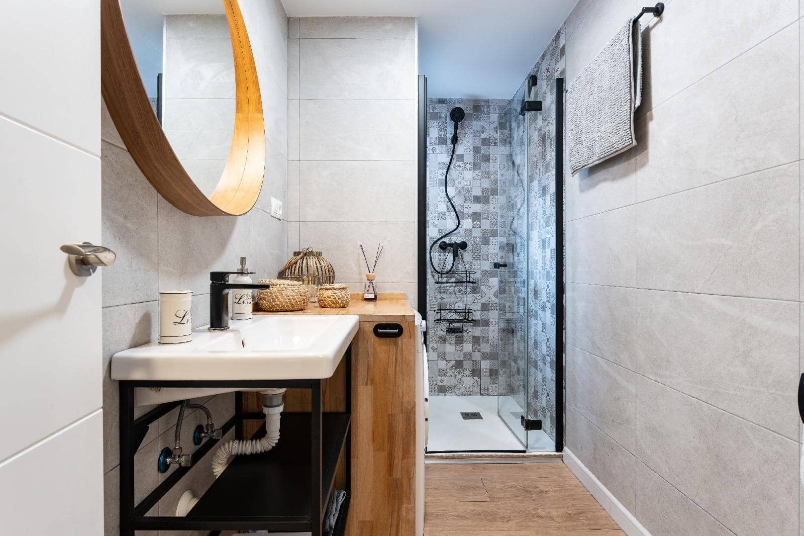 Apartamento de 1 habitación en Rincón de la Victoria en venta - 220.000 € (Ref: 9773294)