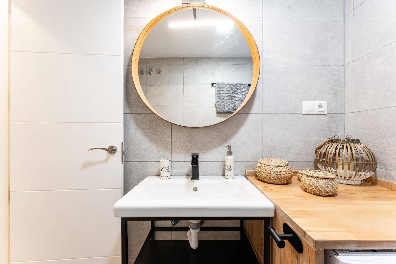 Apartamento de 1 habitación en Rincón de la Victoria en venta - 220.000 € (Ref: 9773294)