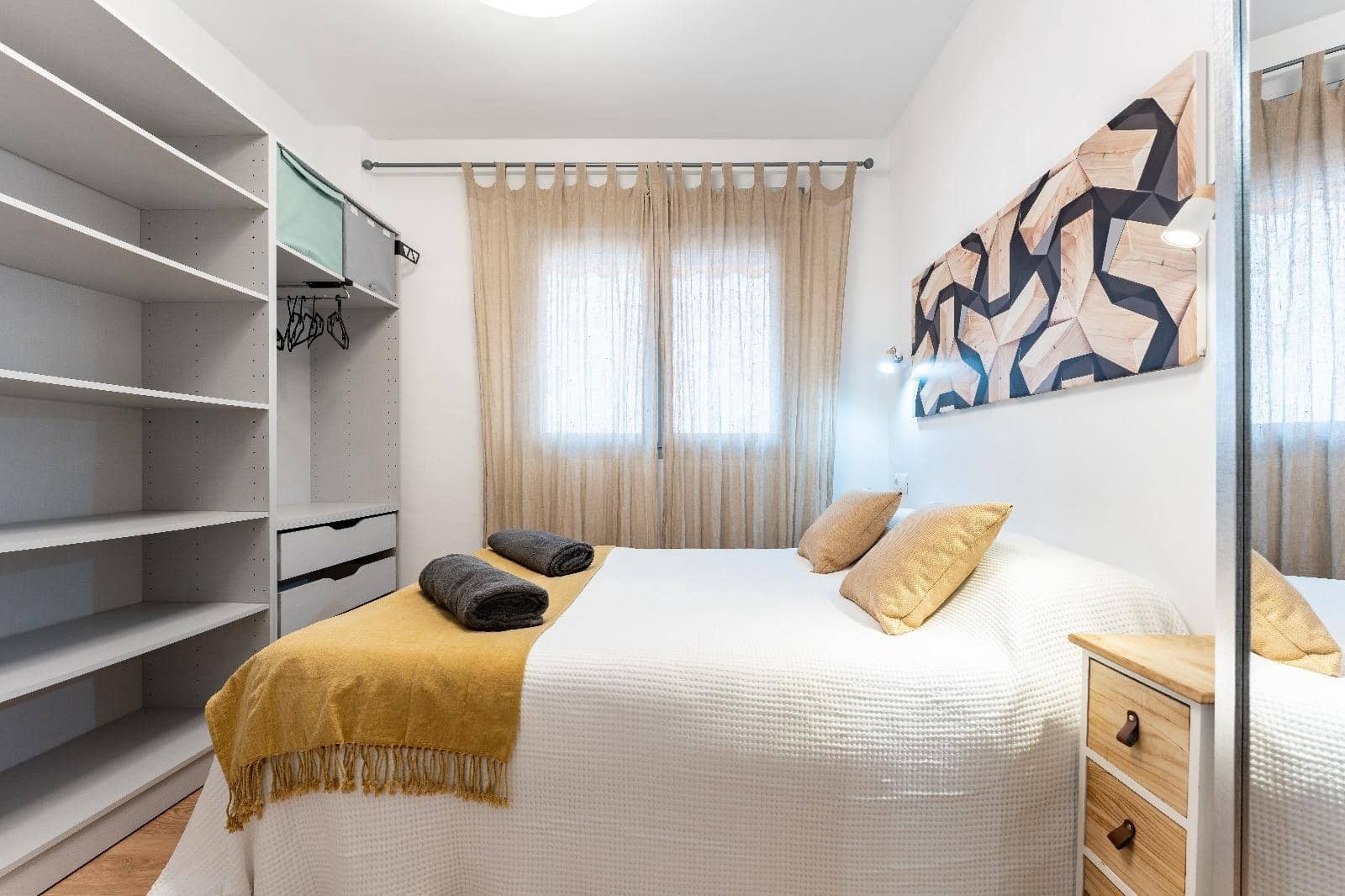 Apartamento de 1 habitación en Rincón de la Victoria en venta - 220.000 € (Ref: 9773294)