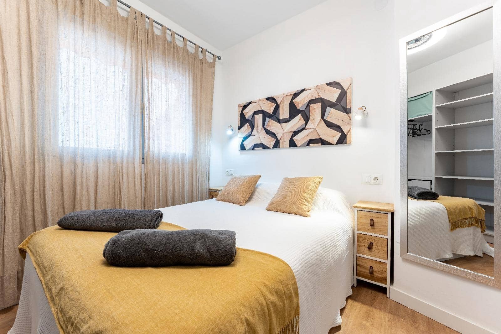 Apartamento de 1 habitación en Rincón de la Victoria en venta - 220.000 € (Ref: 9773294)