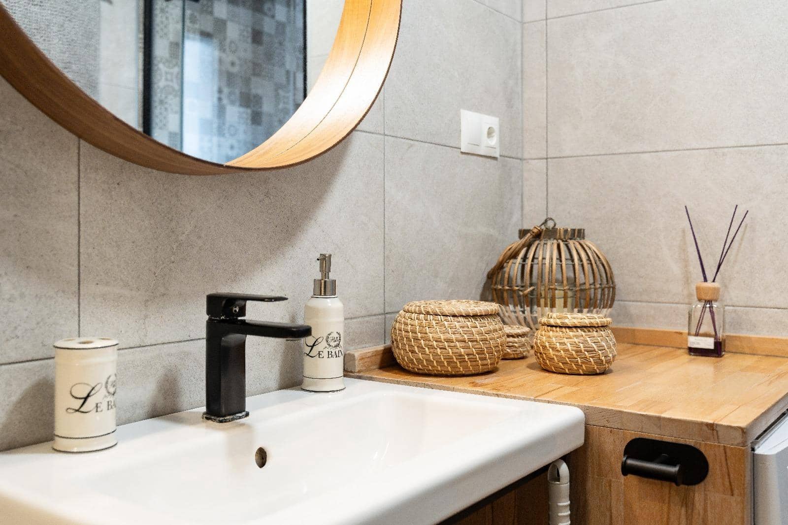 Apartamento de 1 habitación en Rincón de la Victoria en venta - 220.000 € (Ref: 9773294)