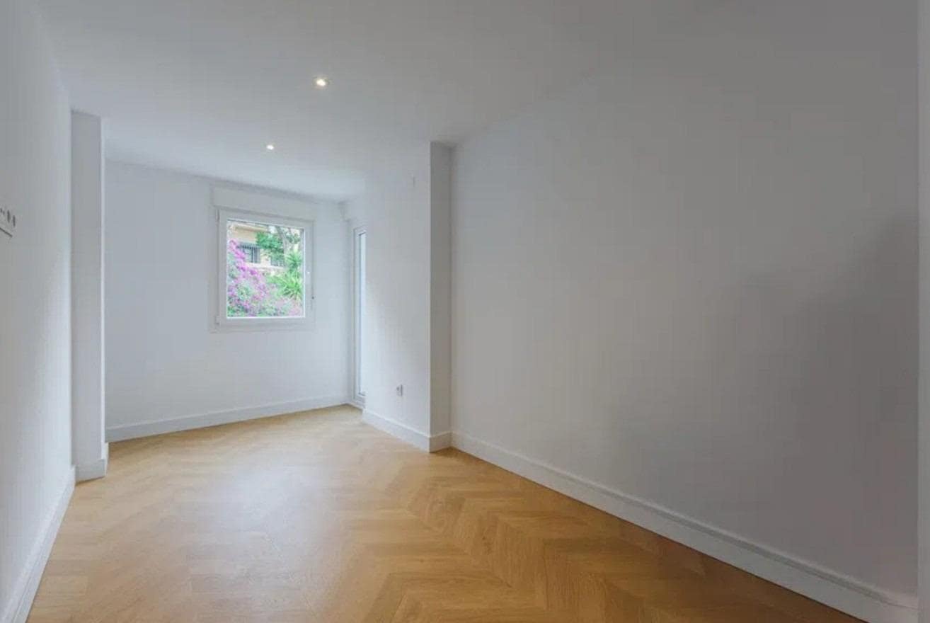 3 sovrum Lägenhet till salu i Malaga stad - 890 000 € (Ref: 9780774)