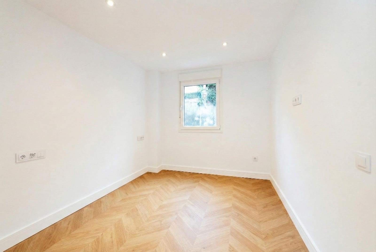 3 sovrum Lägenhet till salu i Malaga stad - 890 000 € (Ref: 9780774)