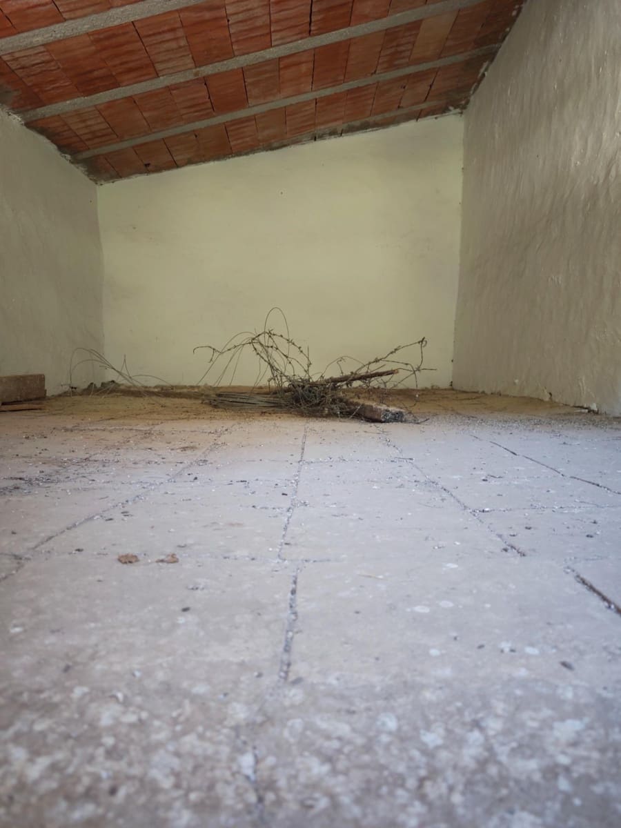 Finka/Dom wiejski na sprzedaż w Pizarra z garażem - 380 000 € (Ref: 9787021)