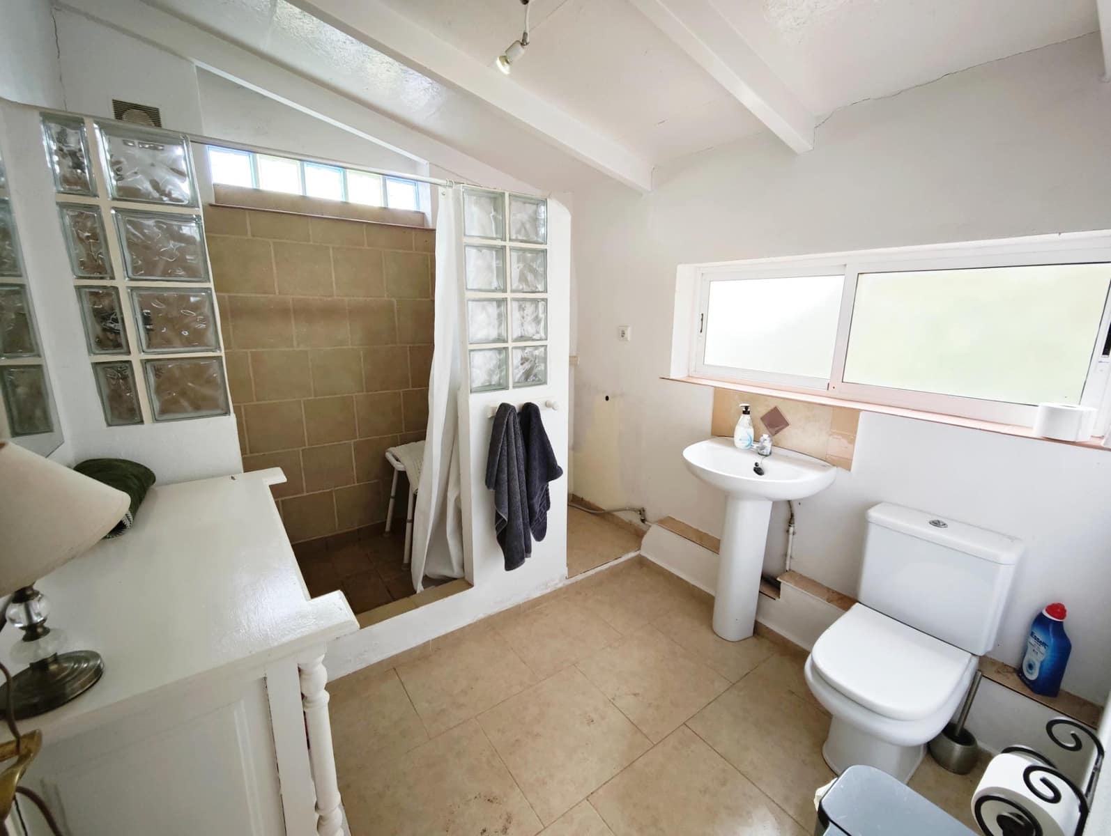 3 camera da letto Finca/Casa di Campagna in vendita in Cartama con piscina garage - 280.000 € (Rif: 9791270)