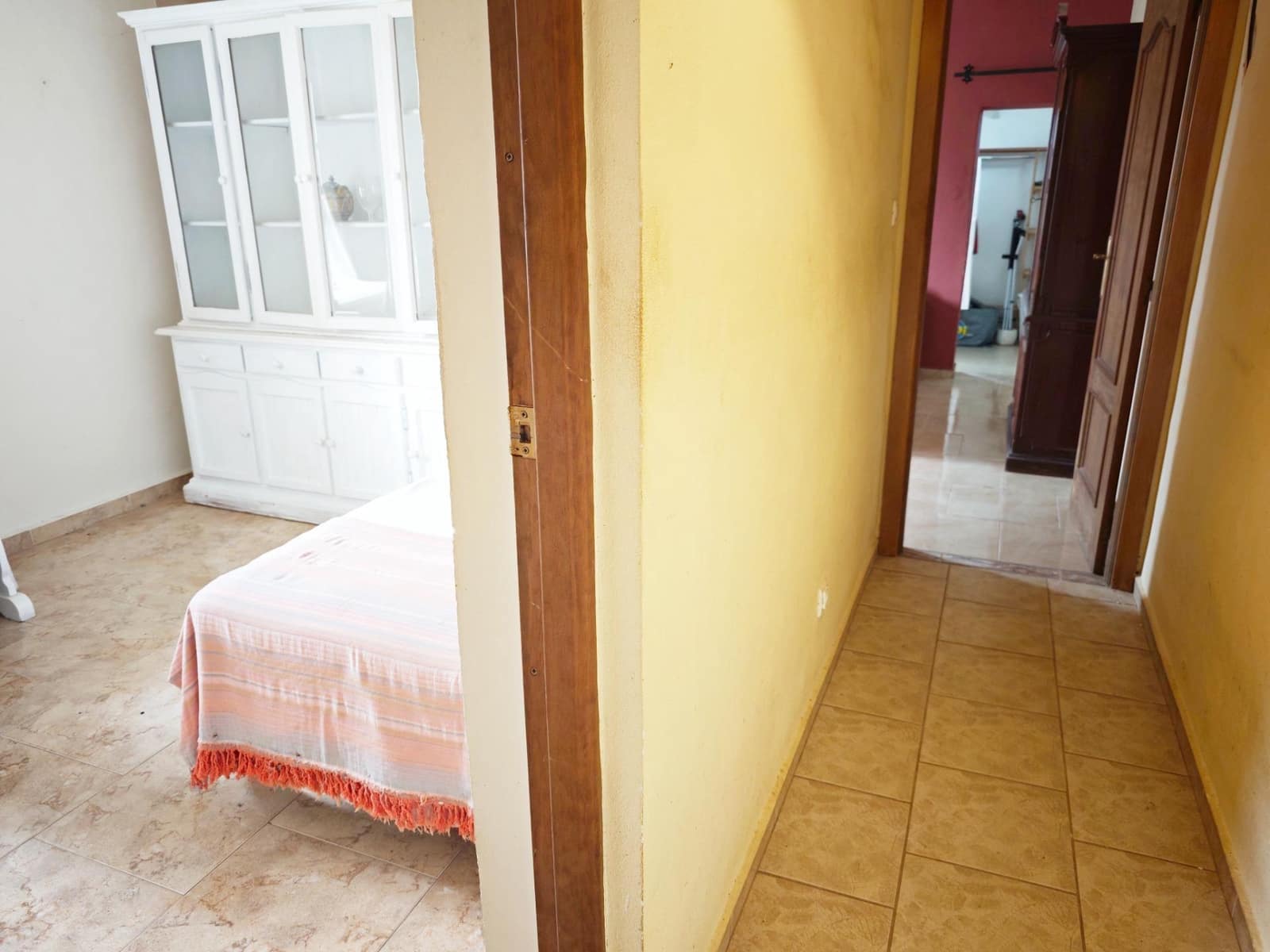 3 camera da letto Finca/Casa di Campagna in vendita in Cartama con piscina garage - 280.000 € (Rif: 9791270)