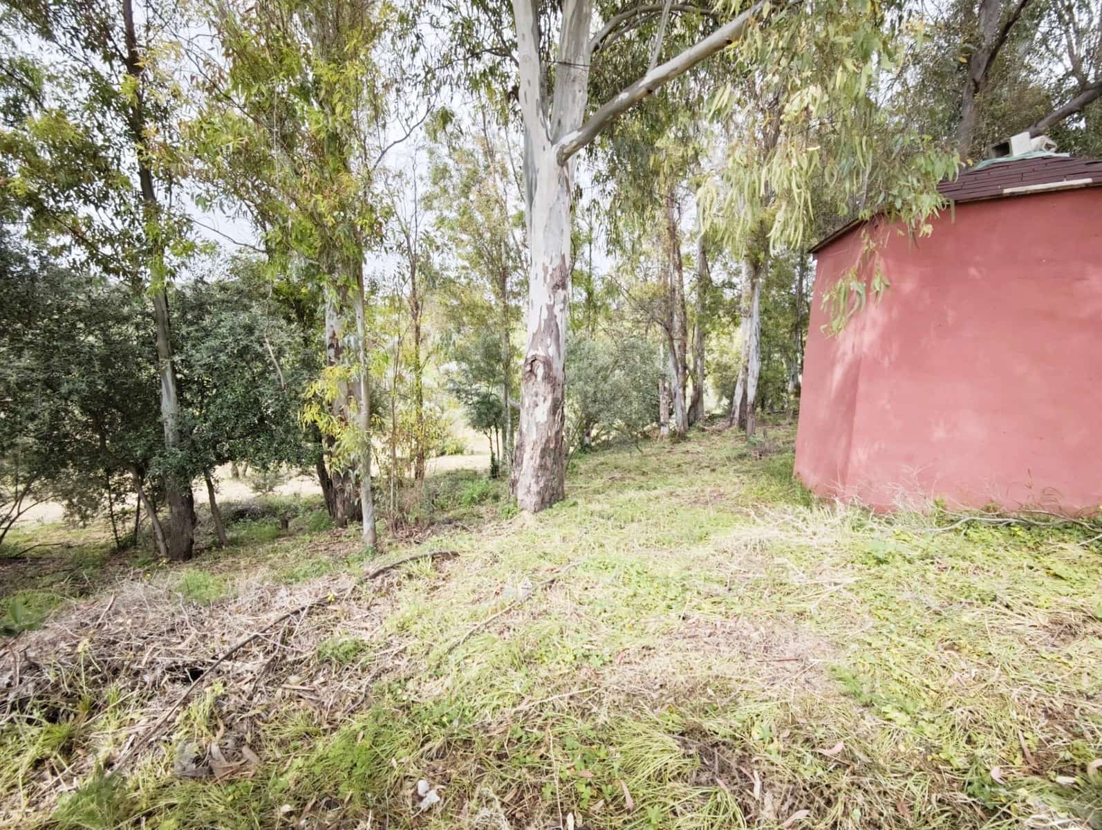 3 camera da letto Finca/Casa di Campagna in vendita in Cartama con piscina garage - 280.000 € (Rif: 9791270)