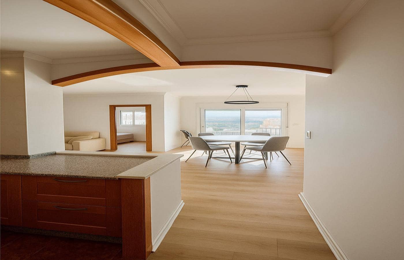 5 soverom Leilighet til salgs i Salobrena - € 429 999 (Ref: 9791271)