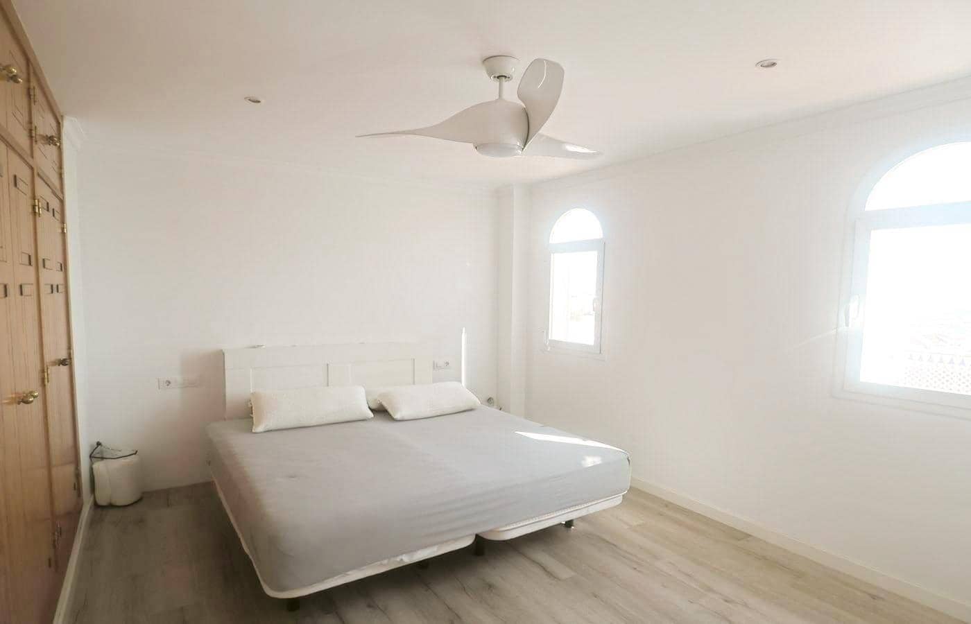 5 soverom Leilighet til salgs i Salobrena - € 429 999 (Ref: 9791271)