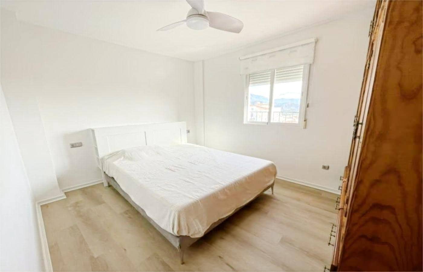 5 soverom Leilighet til salgs i Salobrena - € 429 999 (Ref: 9791271)