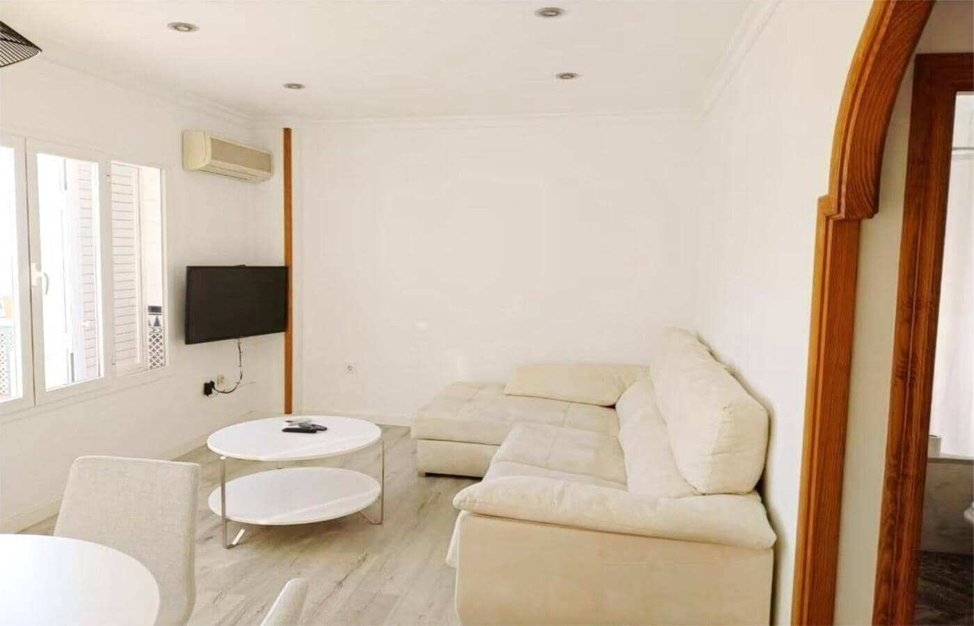 5 soverom Leilighet til salgs i Salobrena - € 429 999 (Ref: 9791271)