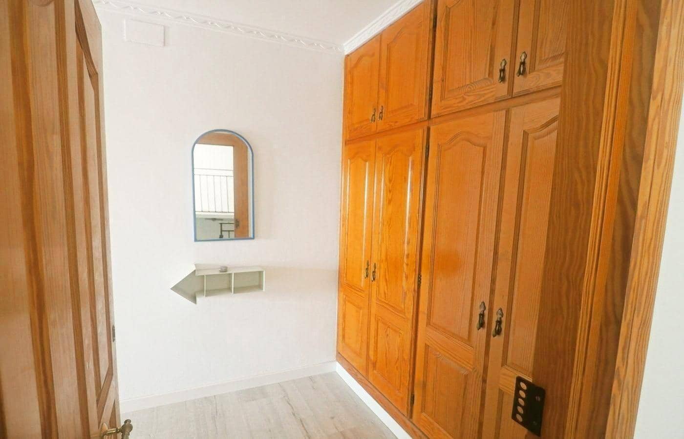 5 soverom Leilighet til salgs i Salobrena - € 429 999 (Ref: 9791271)