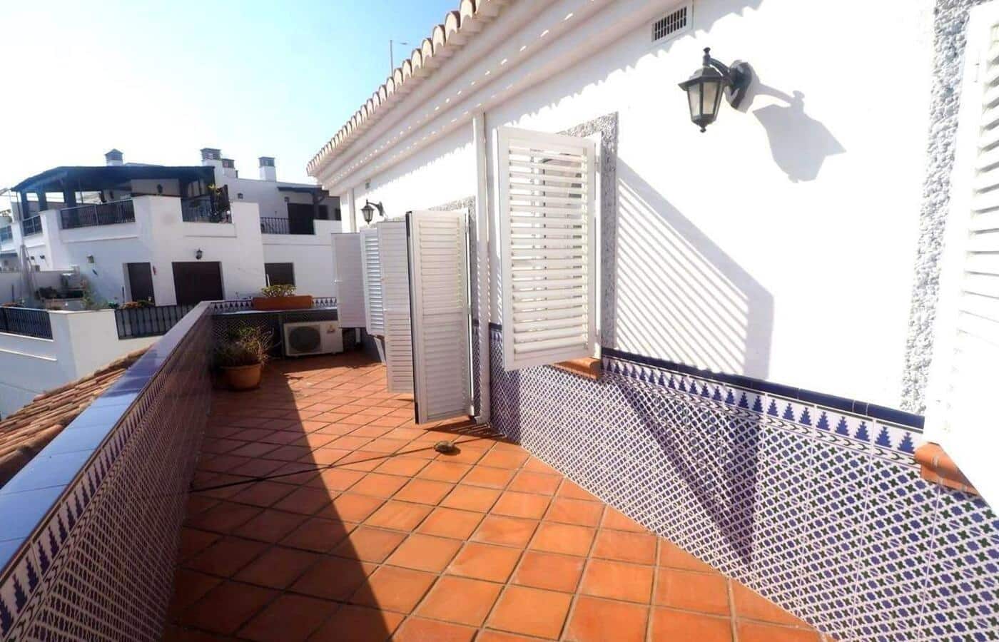 5 soverom Leilighet til salgs i Salobrena - € 429 999 (Ref: 9791271)