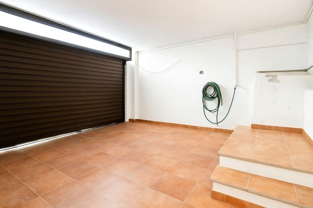 5 soverom Leilighet til salgs i Salobreña - € 429 999 (Ref: 9791271)