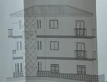 6 makuuhuone Huoneisto myytävänä paikassa Orgiva - 240 000 € (Ref: 9791272)