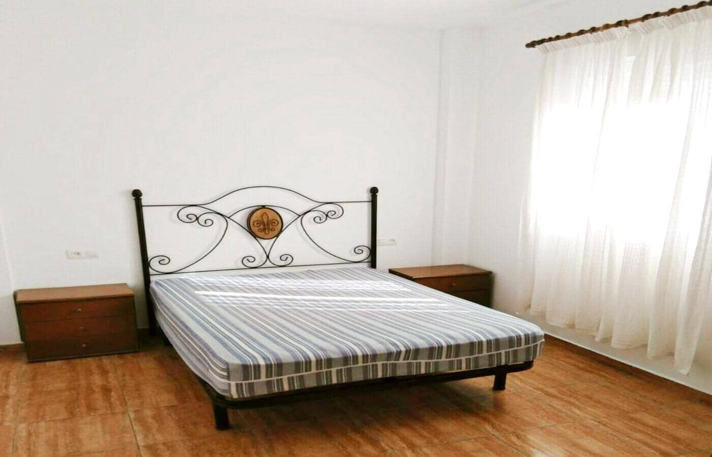 6 makuuhuone Huoneisto myytävänä paikassa Orgiva - 240 000 € (Ref: 9791272)