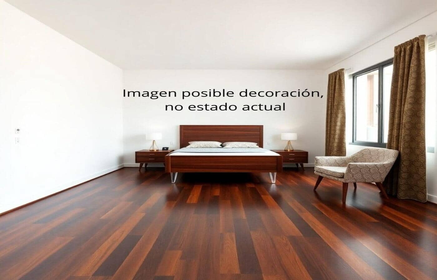 6 makuuhuone Huoneisto myytävänä paikassa Orgiva - 240 000 € (Ref: 9791272)