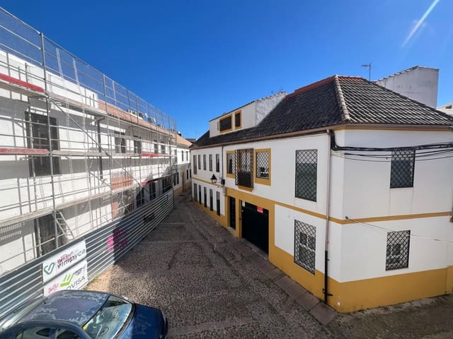 Komercyjne na sprzedaż w Ollerías, Miasto Kordoba - 100 000 € (Ref: 9797340)