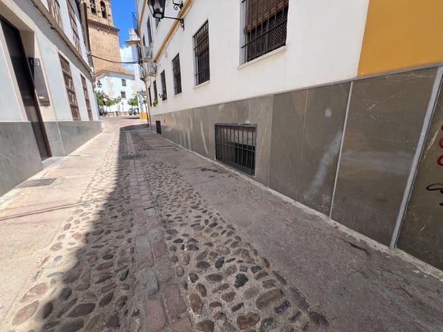 Local Commercial à vendre à Ollerías, Cordoue ville - 100 000 € (Ref: 9797340)