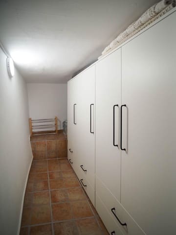 4 sypialnia Dom na sprzedaż w Moraleda de Zafayona - 259 000 € (Ref: 9806665)