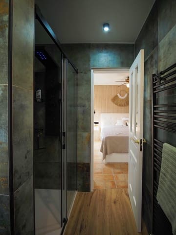 4 sypialnia Dom na sprzedaż w Moraleda de Zafayona - 259 000 € (Ref: 9806665)