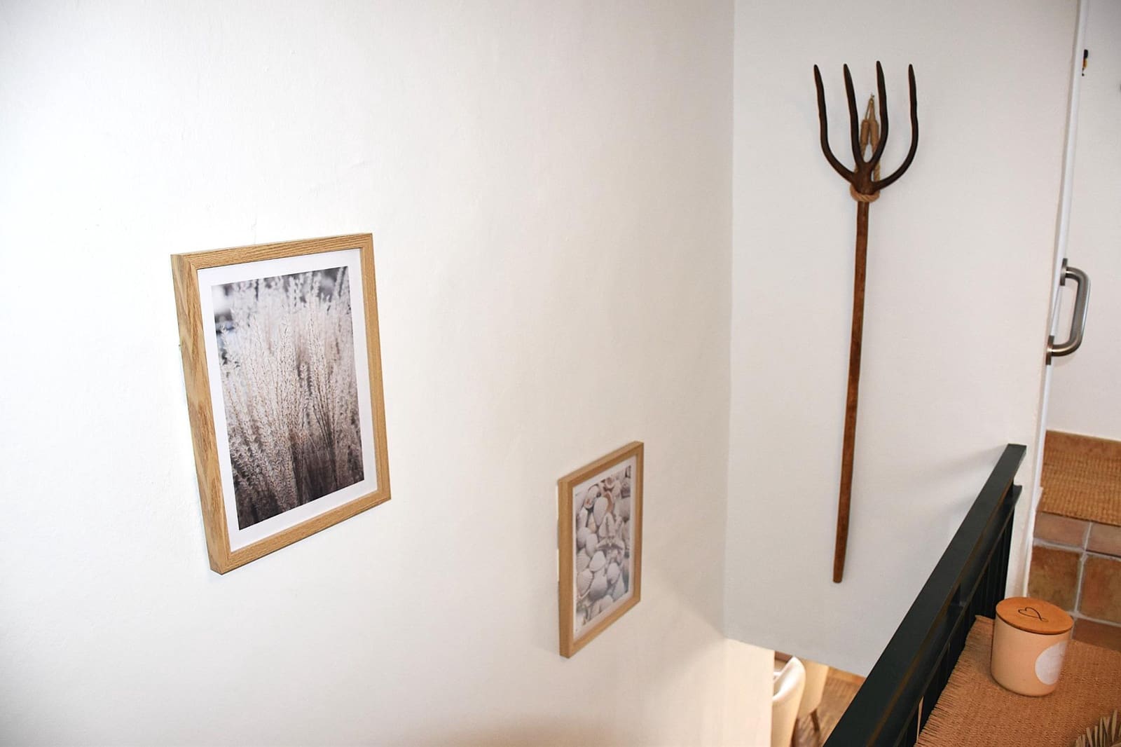 4 sypialnia Dom na sprzedaż w Moraleda de Zafayona - 259 000 € (Ref: 9806665)