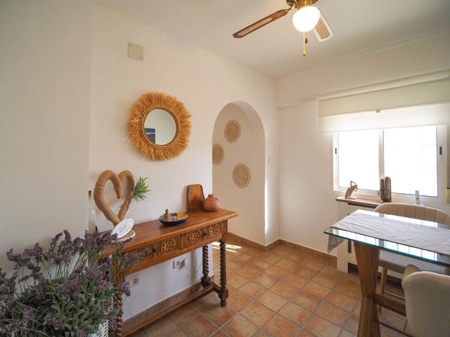 4 sypialnia Dom na sprzedaż w Moraleda de Zafayona - 259 000 € (Ref: 9806665)