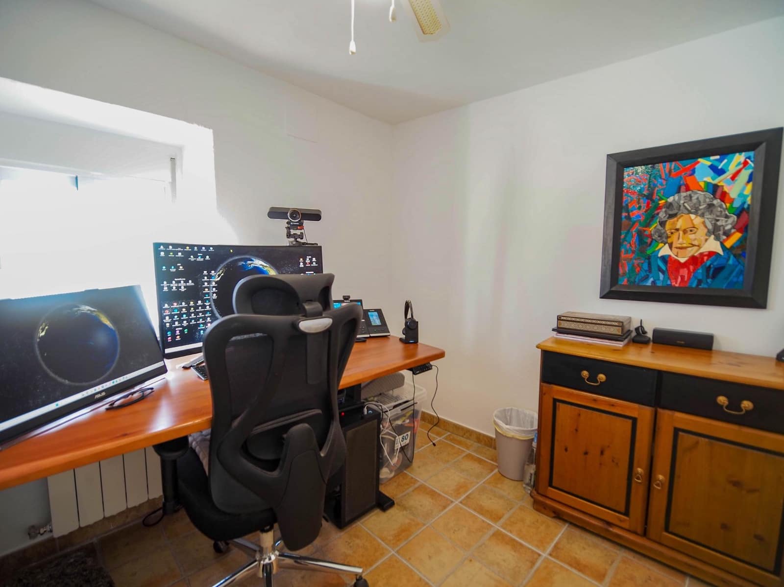 4 sypialnia Dom na sprzedaż w Moraleda de Zafayona - 259 000 € (Ref: 9806665)