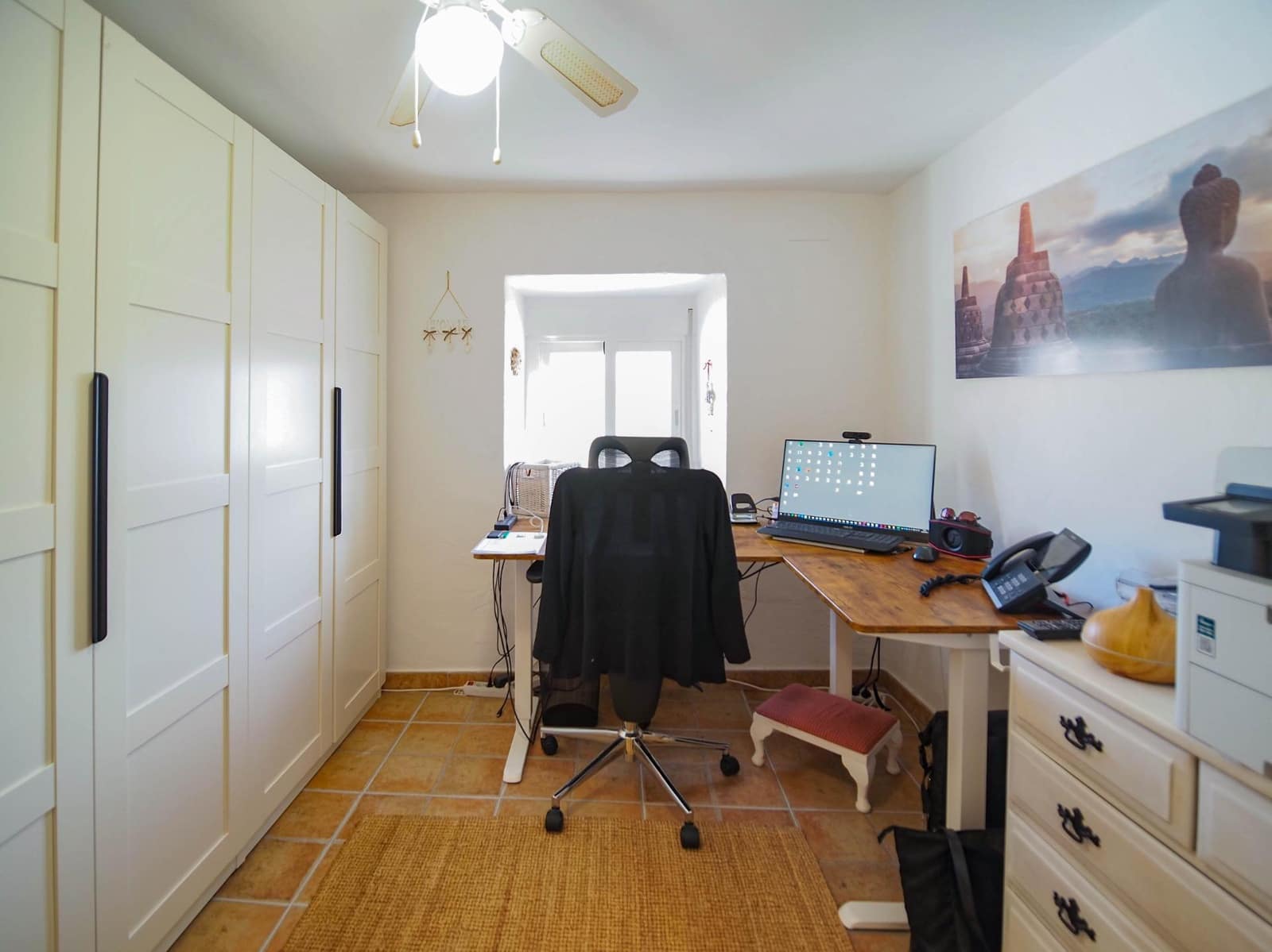 4 sypialnia Dom na sprzedaż w Moraleda de Zafayona - 259 000 € (Ref: 9806665)